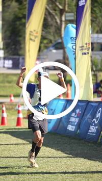 BIB:  <button type="button" onclick="openModal(26598488)" class="btn btn-primary btn-sm float-right" data-toggle="modal" data-target=".modal-high-quality">
                <i class="fa fa-download"></i> Download
                </button>